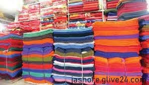 যশোরে অসহায়দের জন্য জেলা প্রশাসনের ৪৭৫০০ কম্বল বরাদ্দ