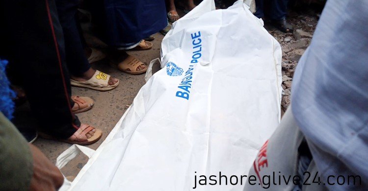 শার্শায় সড়ক দুর্ঘটনায় পল্লী বিদ্যুতের কম্পিউটার অপারেটর নিহত