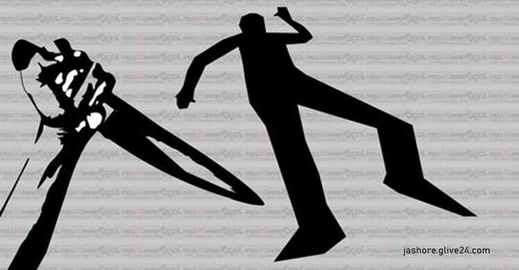 সীমান্তে ১১ কোটি টাকার সোনার বারসহ আটক ৩ | সারা সপ্তাহের খবর